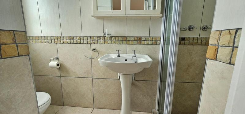 3 Bedroom Property for Sale in Country Club Western Cape